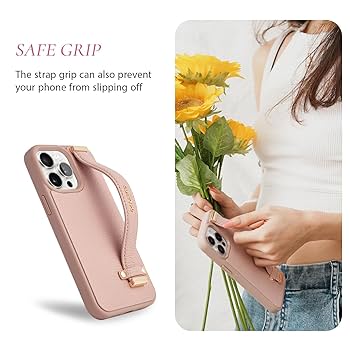 CUSTYPE iPhone15ケース Amazon.co.jp: CUSTYPE iPhone 15 Pro用 ケース 財布 カード